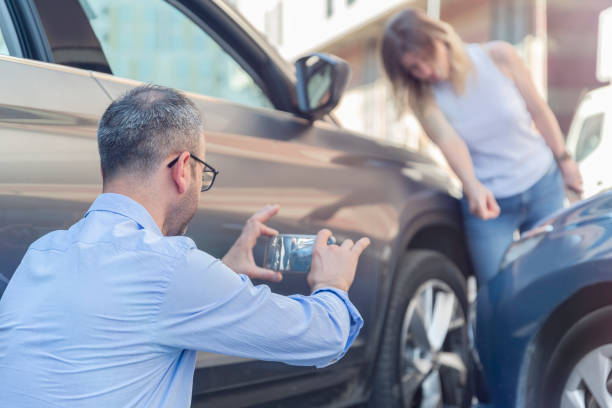Auto Insurance Axis serves Drain drivers